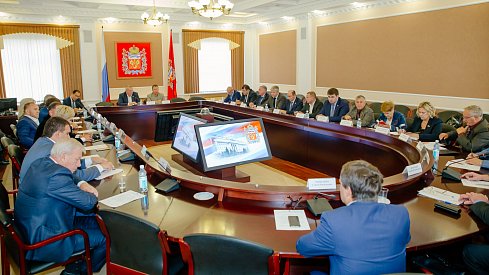 Фиксированная сумма или плата за фактически потребленное тепло?